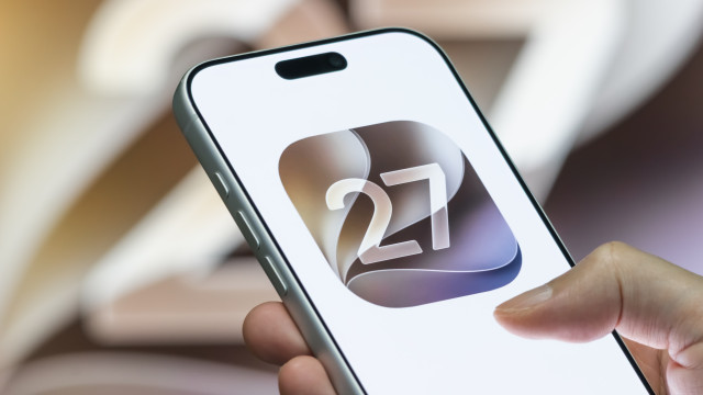Prepare o iPhone. A grande atualização do iOS chega na próxima semana