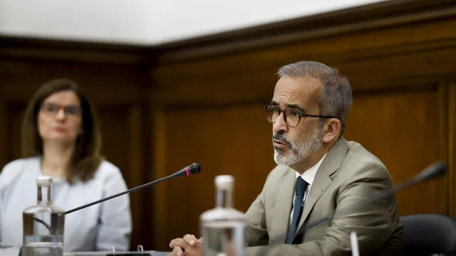 
                    Situação na Cisjordânia é 