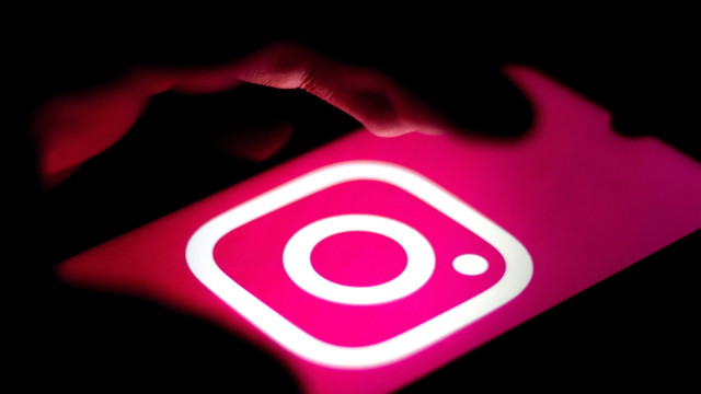 Instagram vai permitir partilhar no perfil fotos em que foi identificado