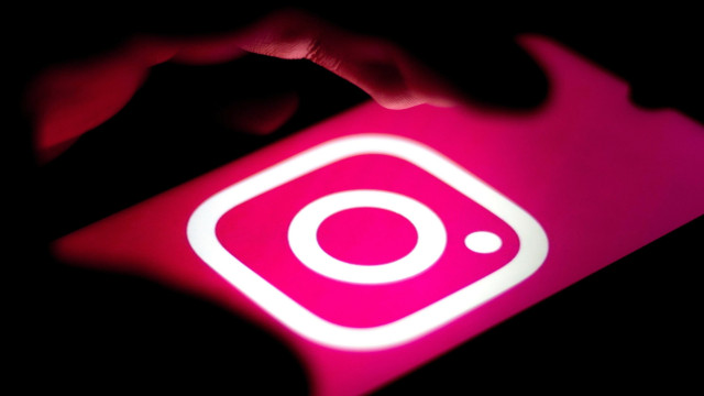 Instagram vai permitir partilhar no perfil fotos em que foi identificado