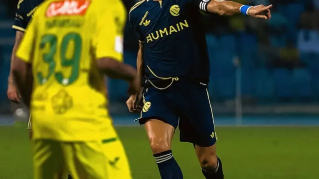 Enclosure