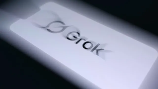 Microsoft incorpora modelos de inteligência artificial Grok no Copilot