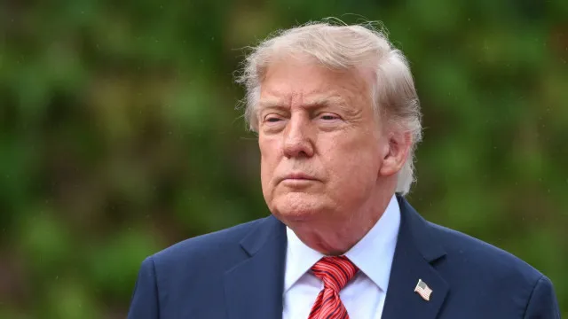 Radicais iranianos sabotaram acordo de paz de Teerão com Trump, diz NYT