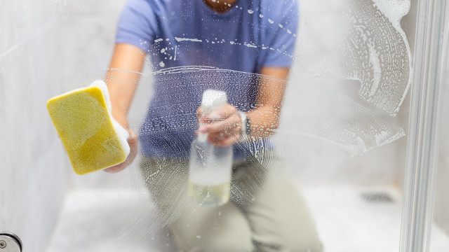 6 misturas simples que deixam a casa a brilhar sem esforço