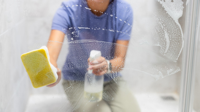 6 misturas simples que deixam a casa a brilhar sem esforço