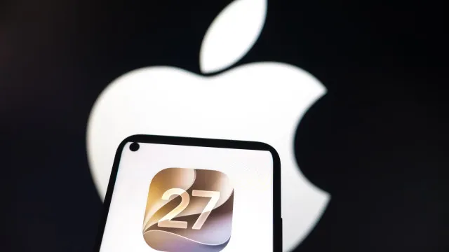 iOS 27 chega esta segunda-feira. As novidades e os iPhones compatíveis