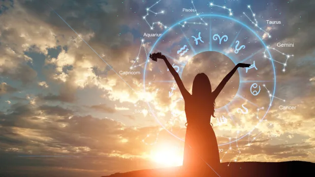 
                     Reviravolta em setembro! 4 signos que entram numa poderosa maré de sorte
                