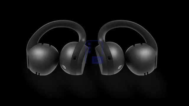 Imagens revelam (antes de tempo) os novos auriculares sem fios da Samsung