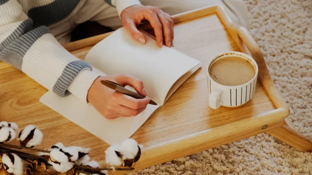 
                    Quer passar menos tempo no telemóvel? 8 hobbies baratos para se entreter
                