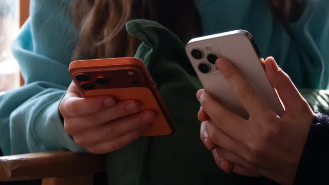Controle-se! Saiba como colocar limites de uso nas apps do iPhone