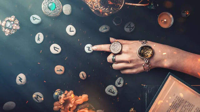 
                    Mercúrio retrógrado de volta! Os signos mais afetados e o que esperar
                