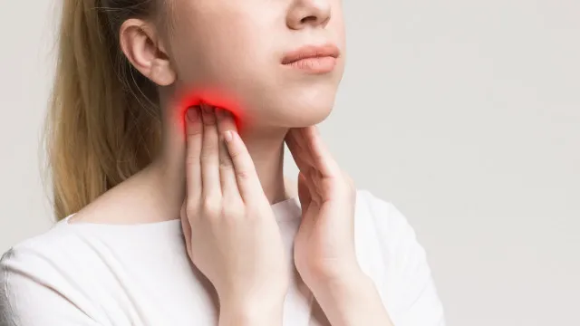 
                    Linfoma é um cancro? É contagioso? E não tem cura? 5 mitos explicados
                
