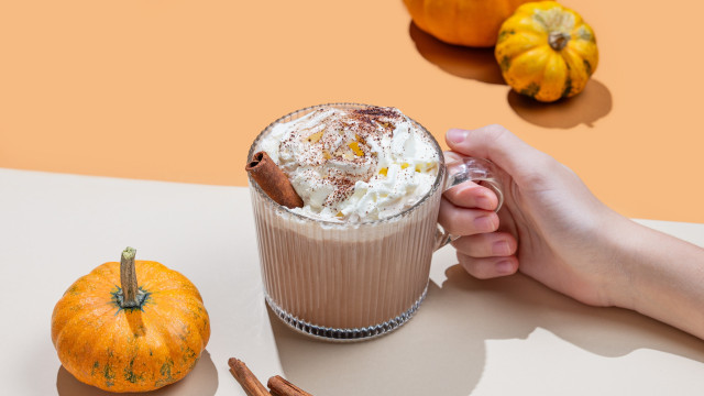 Perder peso até ao Natal? Comece por cortar calorias nestes doces típicos