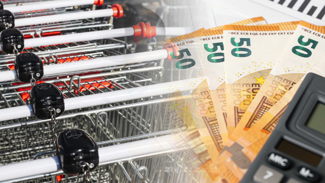 Transportadoras sobem preços. Supermercado? Impacto chega