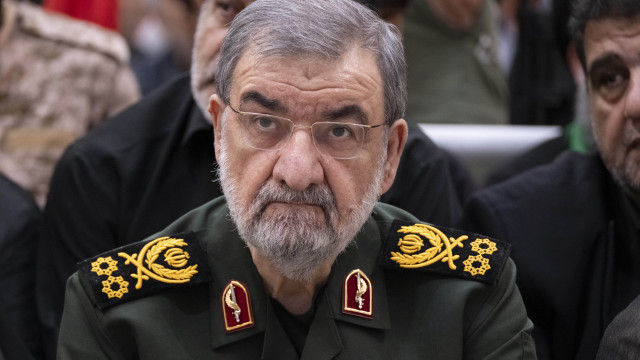 Armas nucleares: Irão adverte que EUA e Israel podem pôr em causa tratado