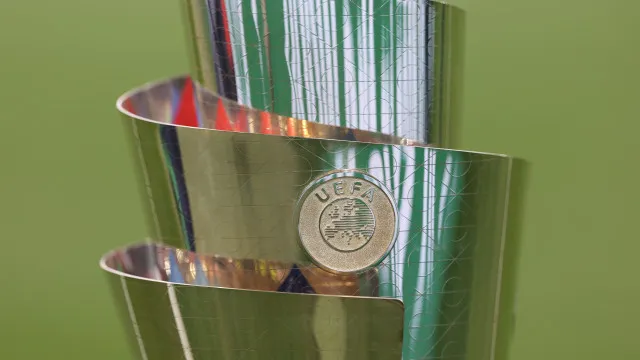 
                    Oficial: UEFA revoluciona Liga das Nações e revela estádios da Champions
                