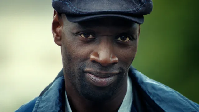 Três anos depois, "Lupin" regressa ao ativo em outubro. Veja o trailer
