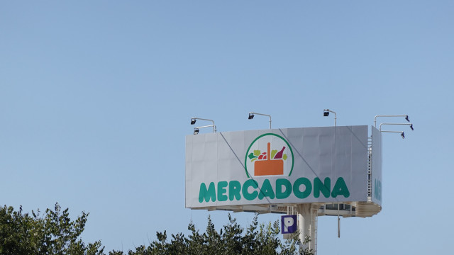 Mercadona revela mais uma data de abertura: