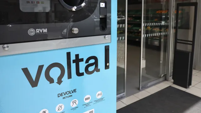
                    Petição contra sistema Volta já conta com mais de 37 mil assinaturas
                