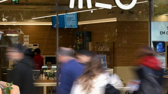 Incidentes na Meo foram provocados por ataque de negação de serviço