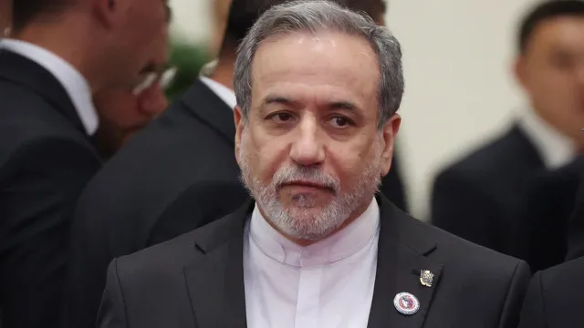 
                    Teerão diz que perdas dos EUA são apenas 