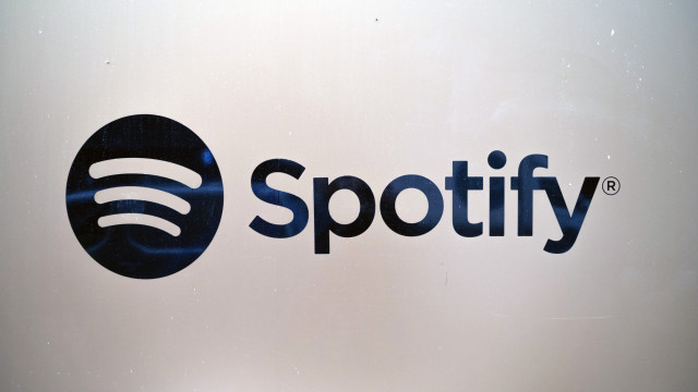 Spotify já permite excluir músicas infantis das recomendações