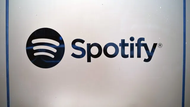 
                    Spotify já permite excluir músicas infantis das recomendações
                