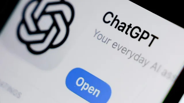 
                    OpenAI, Anthropic e DeepMind querem entidade para controlar riscos da IA
                