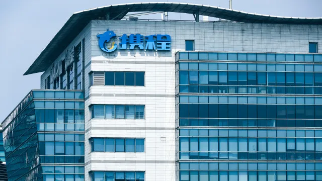 Empresa chinesa vende voos de turismo espacial por 660 mil euros