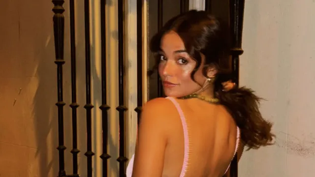 
                    Após ex-marido assumir relação, Sandra Silva reage a rumores de traição
                