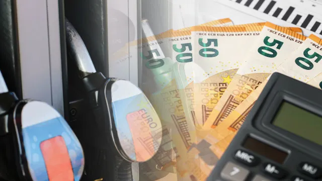 Governo taxará lucros das petrolíferas: Como? Para onde vai o dinheiro?