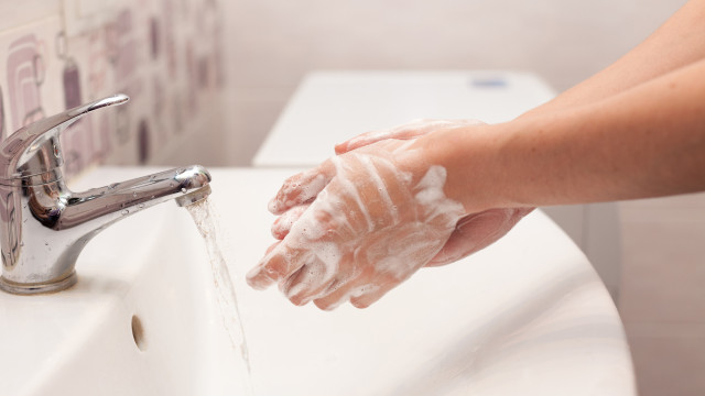 Sistema imunitário agradece! Hábitos a adotar antes da época das gripes