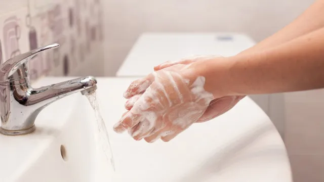 
                    Sistema imunitário agradece! Hábitos a adotar antes da época das gripes
                