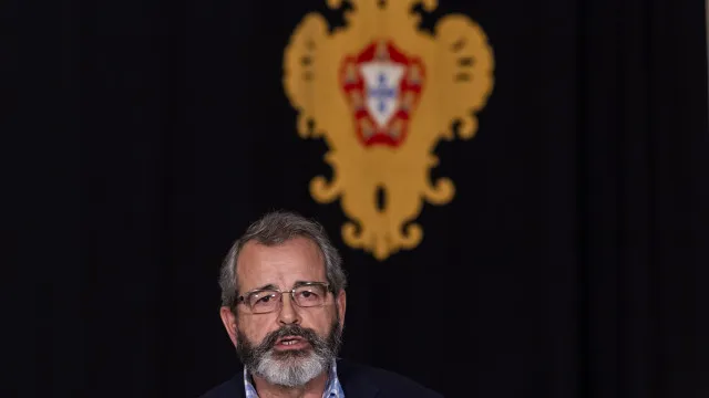 
                    Abusos na Igreja? Associação pede a Seguro fim do prazo de prescrição
                