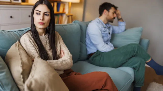 
                    As mulheres destes signos são as mais controladoras nas relações amorosas
                