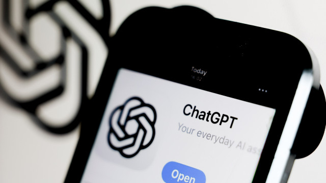 OpenAI expõe mais casos de IA que contornou instruções de segurança