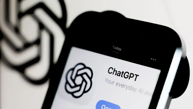 
                    OpenAI expõe mais casos de IA que contornou instruções de segurança
                