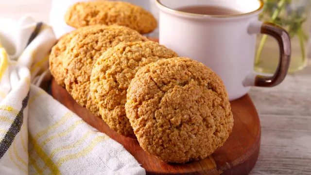 Nutricionistas recomendam! 6 snacks que o vão ajudar a dormir melhor