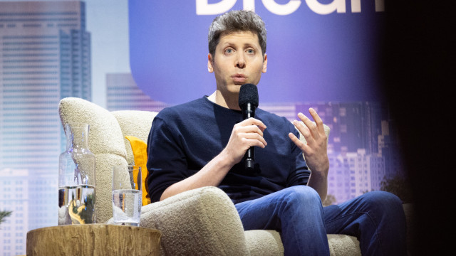 Segurança da IA terá levado OpenAI a desistir de entrada na bolsa