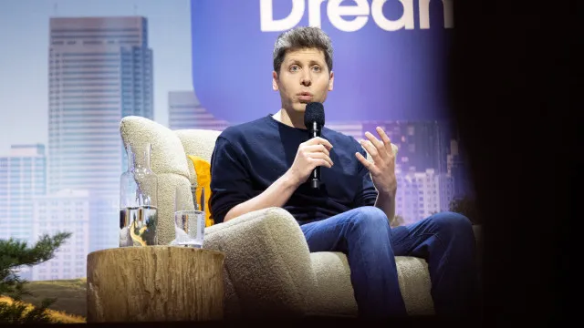 Segurança da IA terá levado OpenAI a desistir de entrada na bolsa