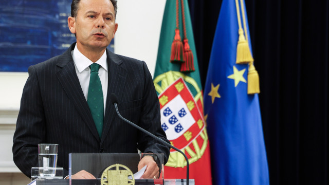 Do IRS aos apoios. Os (não) anúncios de Montenegro para evitar 