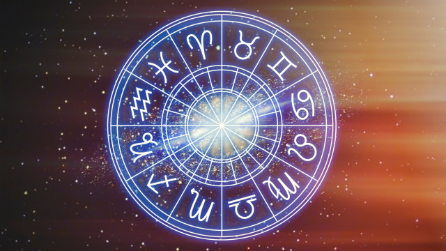 Mercúrio e Saturno alinhados: Mudança energética no caminho destes signos