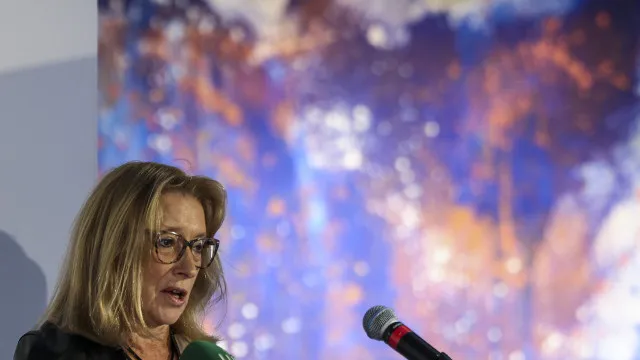 
                    Ministra reconhece que há trabalhadoras penalizadas por estarem grávidas
                