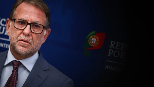 
                    Venda de droga falsa vai ter crime próprio, anuncia Governo
                