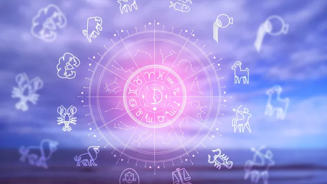 
                    Abundância chega para estes signos nas últimas semanas de setembro
                