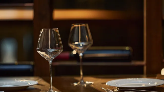 
                    Acabou de Abrir: 18 novos restaurantes que vale muito a pena conhecer
                
