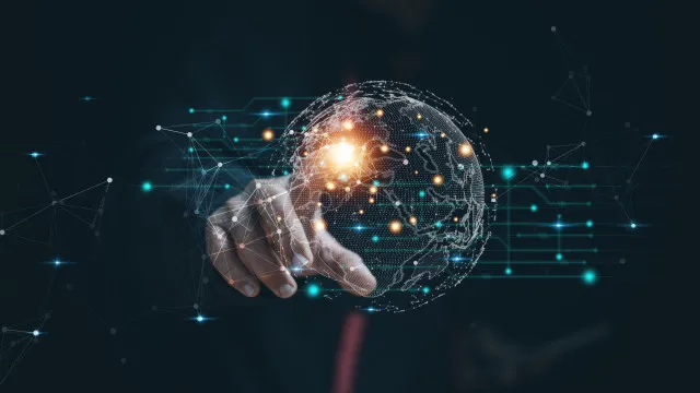 Especialistas invadiram OpenAI usando o Claude da Anthropic