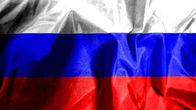 
                    Rússia alarga sanções a representantes da UE incluindo eurodeputados
                