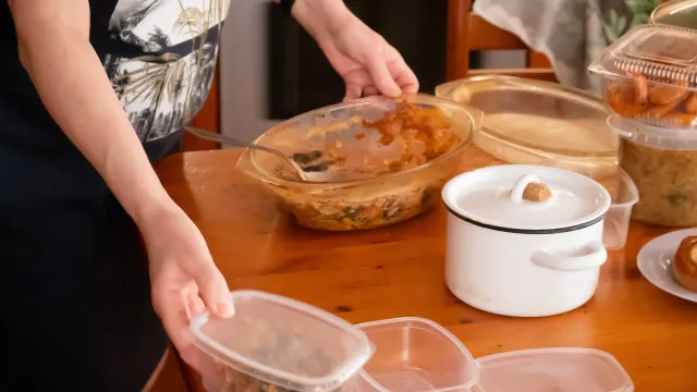 
                    Nutricionista revela 3 hábitos que 