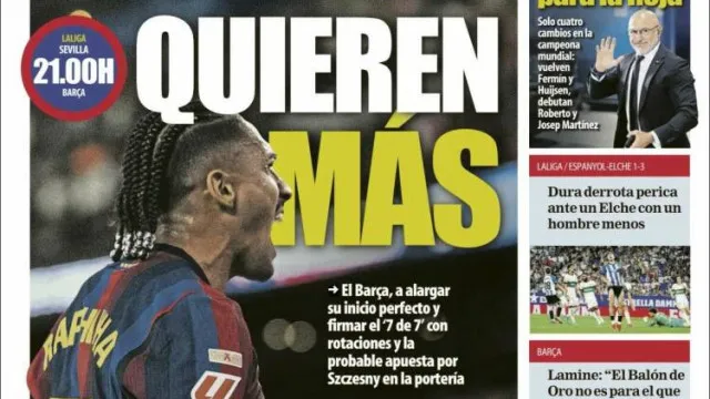 
                    Lá fora: Zidane mexe com França e Itália de luto
                